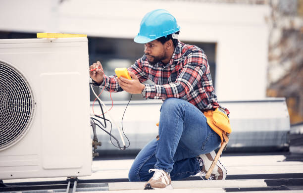 Best Electrician for Home Renovation  in Newcomerstown, OH